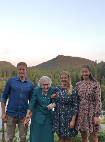 Klikk for å se forhåndsvisning