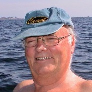 Informasjon