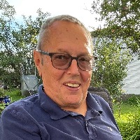 Informasjon