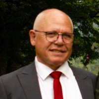 Informasjon
