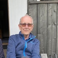 Informasjon