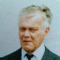 Informasjon