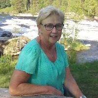 Informasjon