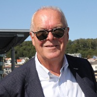 Informasjon