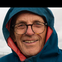 Informasjon
