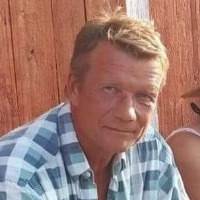 Informasjon