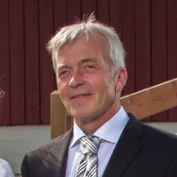 Informasjon