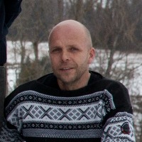 Informasjon